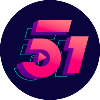 38VH83R8